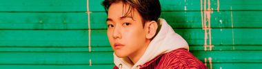 Baekhyun (EXO)