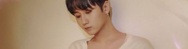 Heo Young Saeng (SS501)