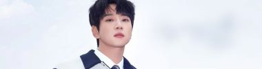 Hwang Chi Yeul