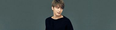Jaejoong (JYJ)