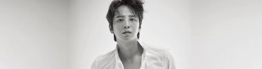 Jang Keun Suk