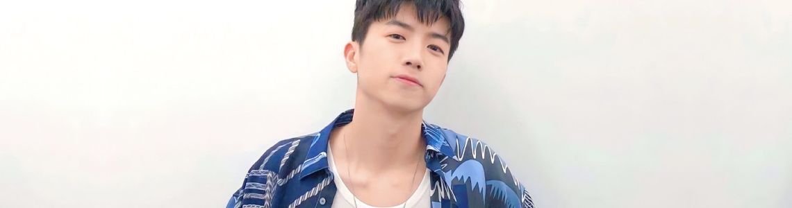 Jang Woo Young (2PM)