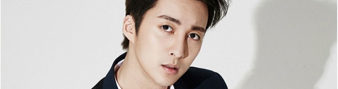 Kim Hyung Jun (SS501)