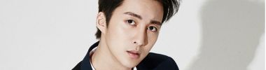 Kim Hyung Jun (SS501)