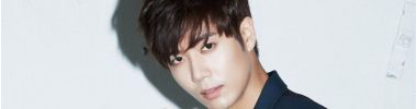 Kim Kyu Jong (SS501)