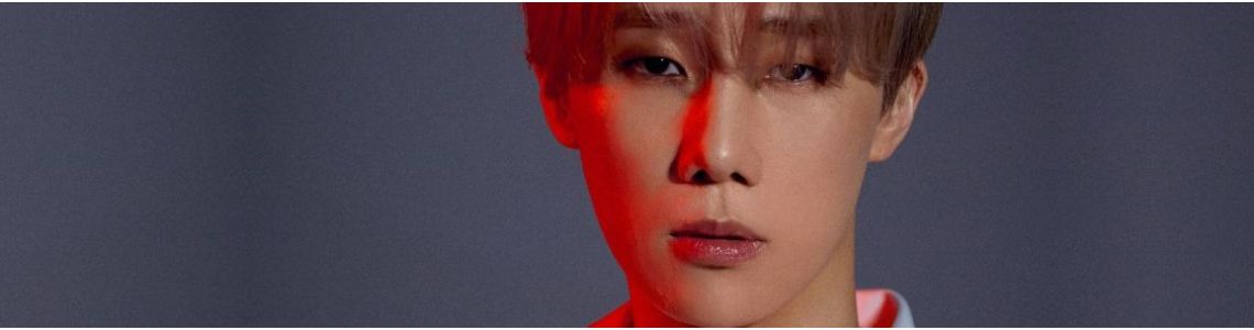 Kim Sung Kyu (INFINITE)