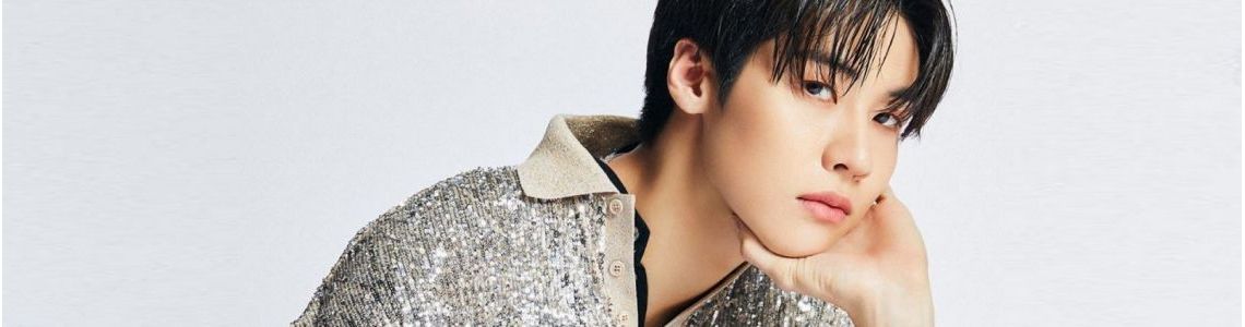 Lee Seung Hyub (J.DON)