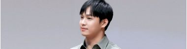 Lim Hyunsik (BTOB)