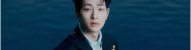 Onew (SHINee)