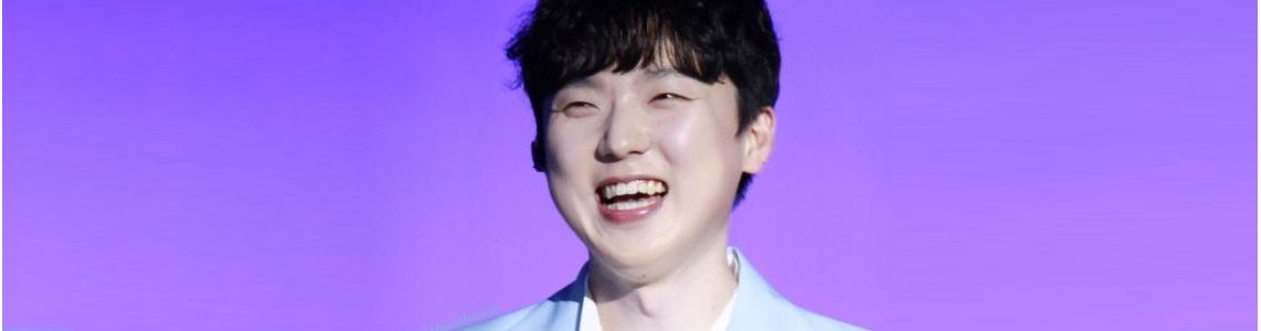 PITTA (Kang Hyung Ho)