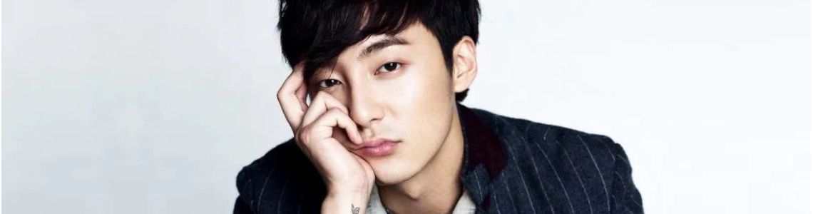 Roy Kim