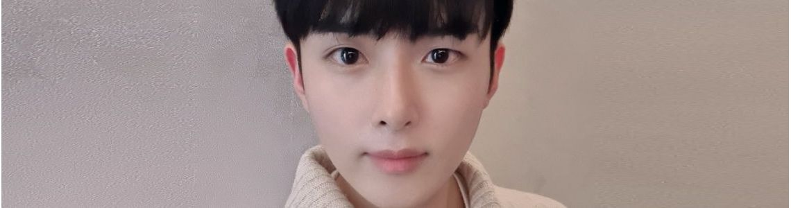 Ryeowook (SUPER JUNIOR)