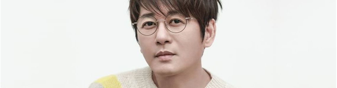 Shin Seunghun