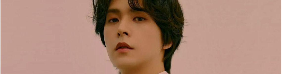 Son Dong Woon (HIGHLIGHT)