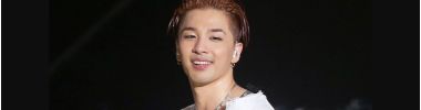 Taeyang (BIGBANG)