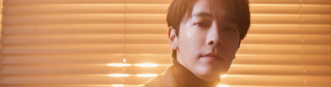 Yesung (SUPER JUNIOR)