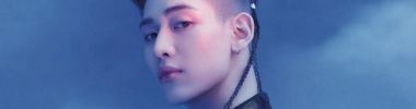 BamBam (GOT7)