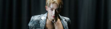 WONHO