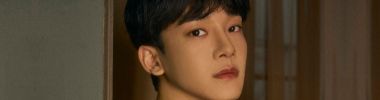 Chen (EXO)