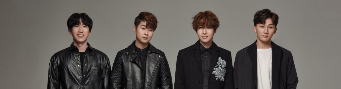 DICKPUNKS (Rock band)