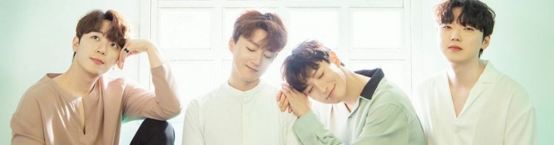 Forestella (Crossover group)