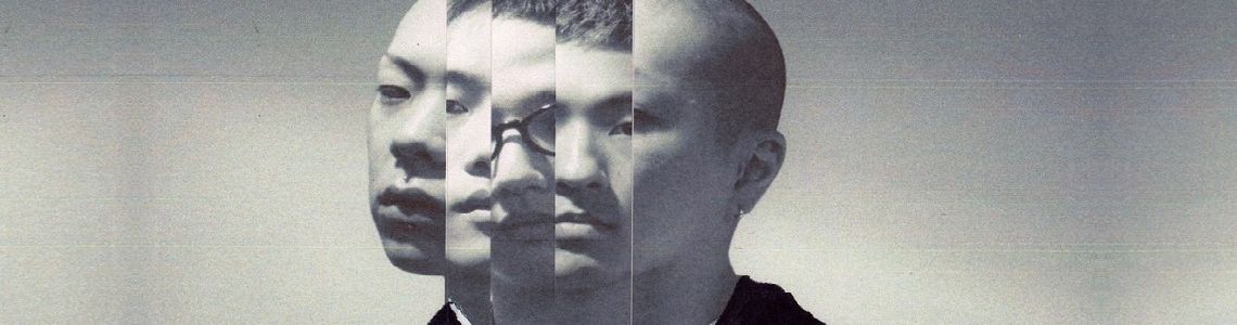 Hyukoh (Rock band)