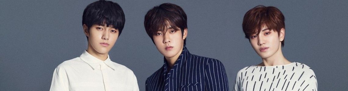 Infinite F (Infinite sub-unit)