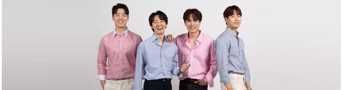 LETTEAMOR (Crossover group)