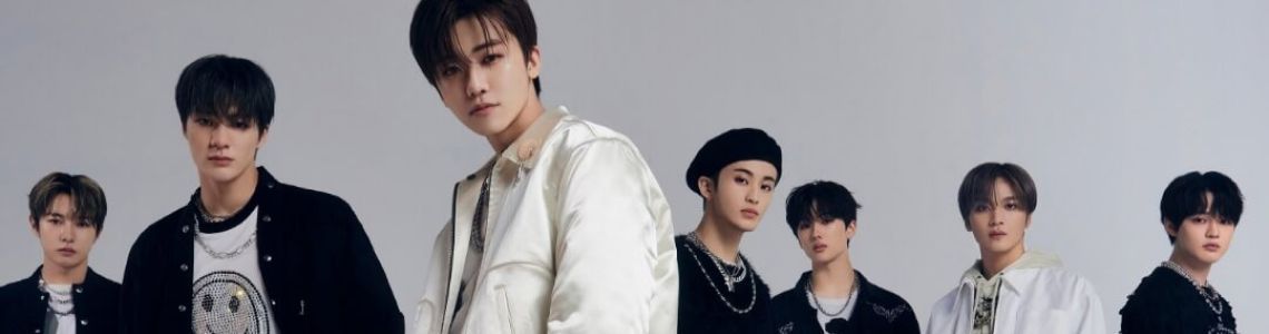 NCT Dream (NCT sub-unit)