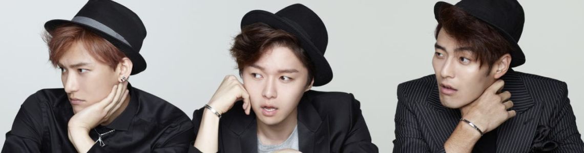 Royal Pirates (Rock band)