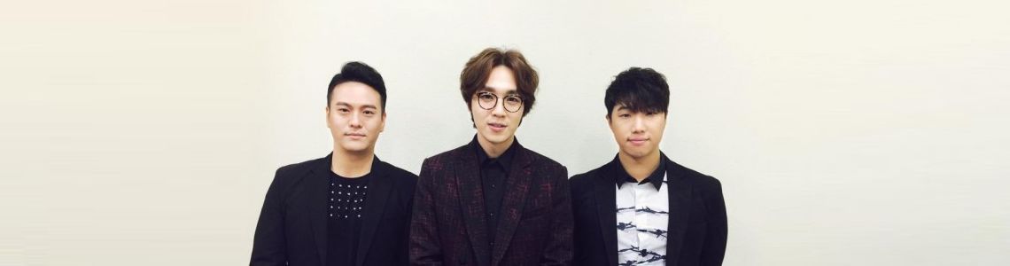 SG Wannabe