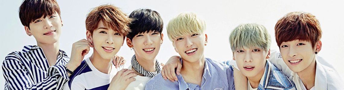 SNUPER *currently in hiatus