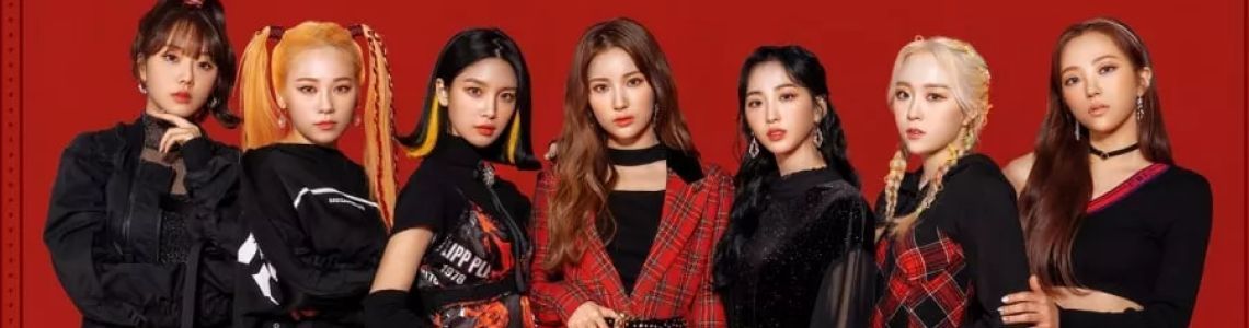 ALICE ( Formerly known as ELRIS)